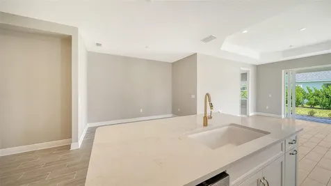 10026 Cross River Trail Parrish FL 34219