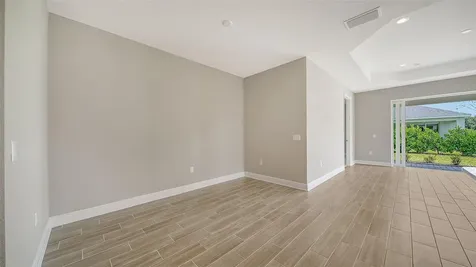 10026 Cross River Trail Parrish FL 34219