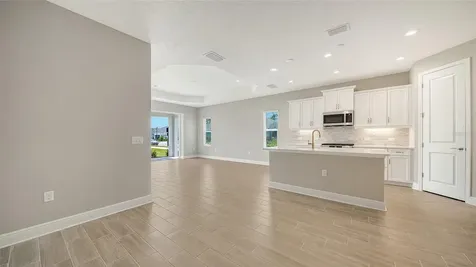 10026 Cross River Trail Parrish FL 34219