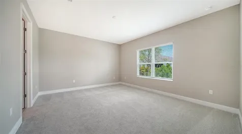 10026 Cross River Trail Parrish FL 34219