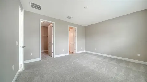 10026 Cross River Trail Parrish FL 34219