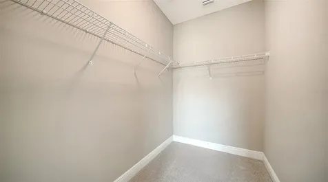 10026 Cross River Trail Parrish FL 34219