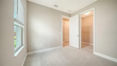 10026 Cross River Trail Parrish FL 34219