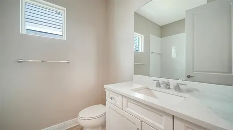 10026 Cross River Trail Parrish FL 34219
