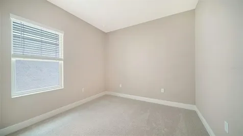 10026 Cross River Trail Parrish FL 34219