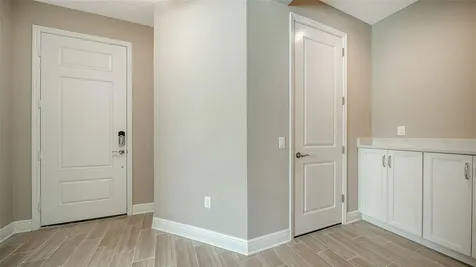 10026 Cross River Trail Parrish FL 34219