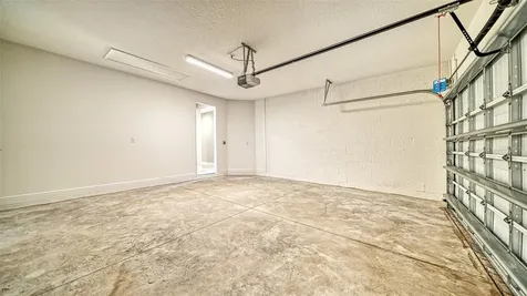 10026 Cross River Trail Parrish FL 34219