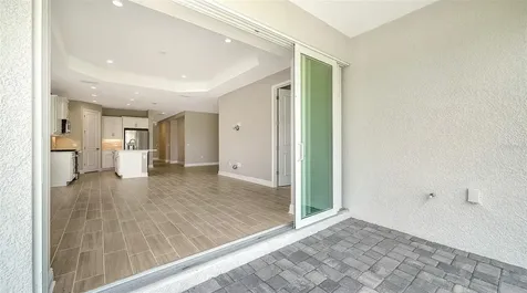10026 Cross River Trail Parrish FL 34219