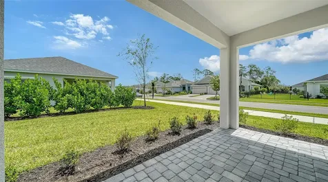 10026 Cross River Trail Parrish FL 34219
