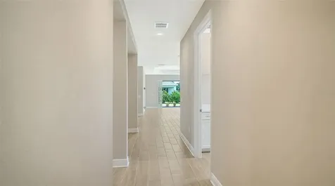 10026 Cross River Trail Parrish FL 34219