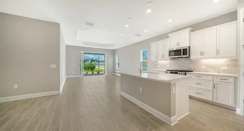 10026 Cross River Trail Parrish FL 34219