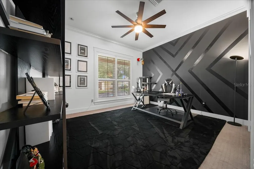 1831 SE 27th Road Ocala FL 34471