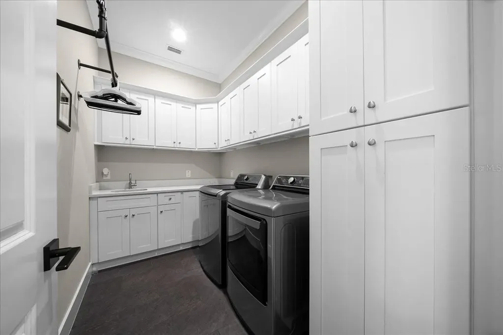 1831 SE 27th Road Ocala FL 34471