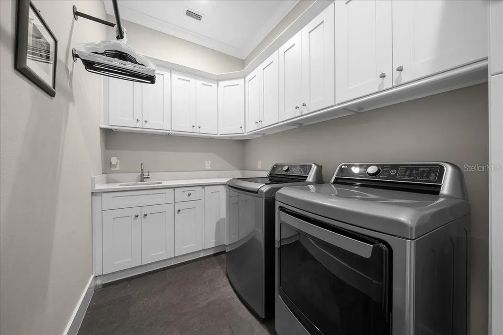 1831 SE 27th Road Ocala FL 34471