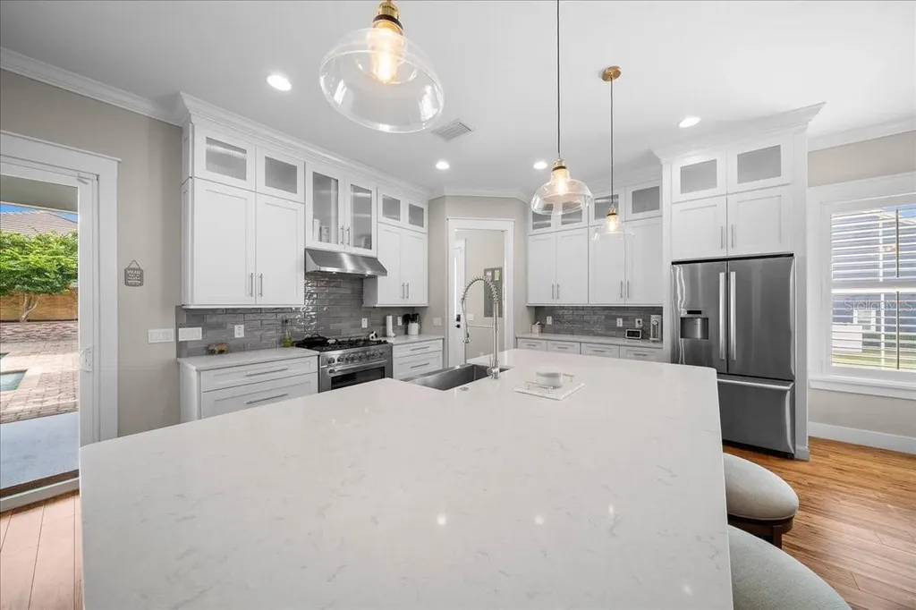 1831 SE 27th Road Ocala FL 34471