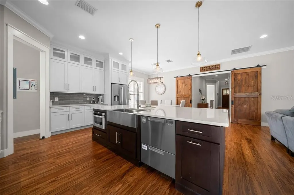 1831 SE 27th Road Ocala FL 34471
