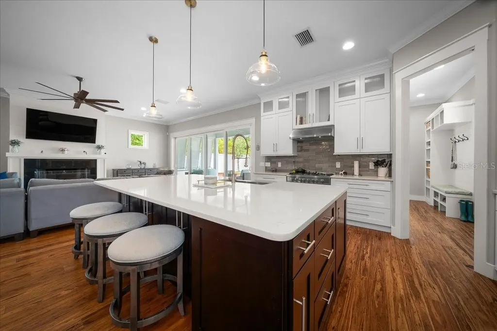 1831 SE 27th Road Ocala FL 34471