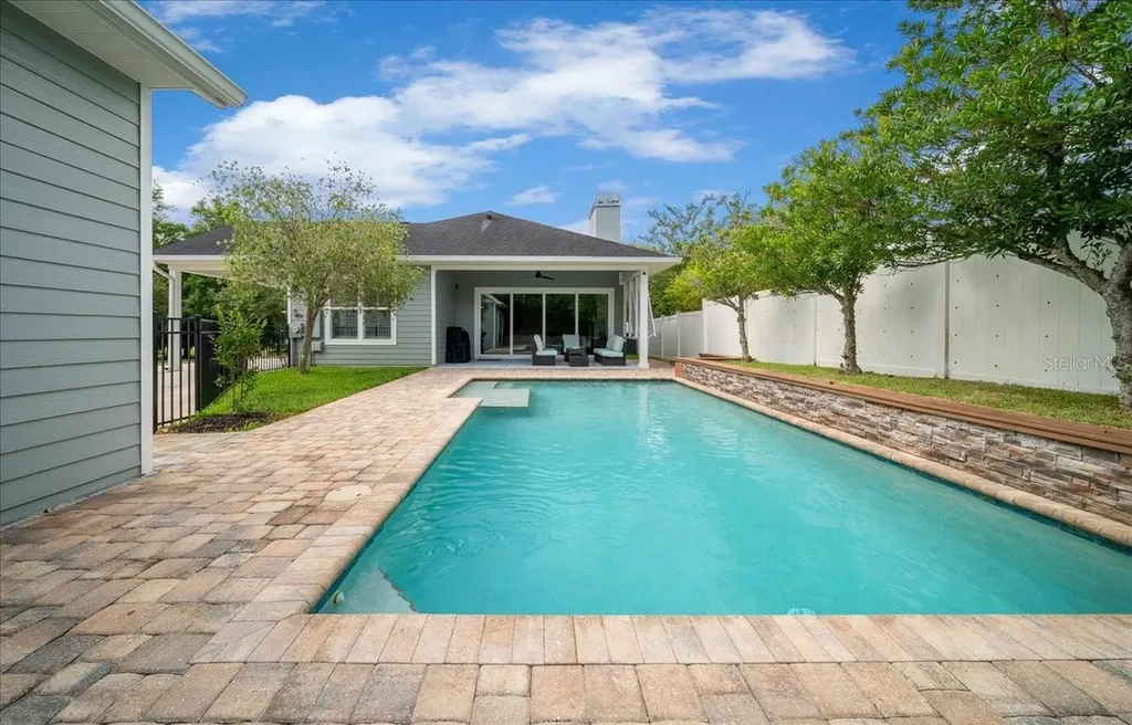 1831 SE 27th Road Ocala FL 34471