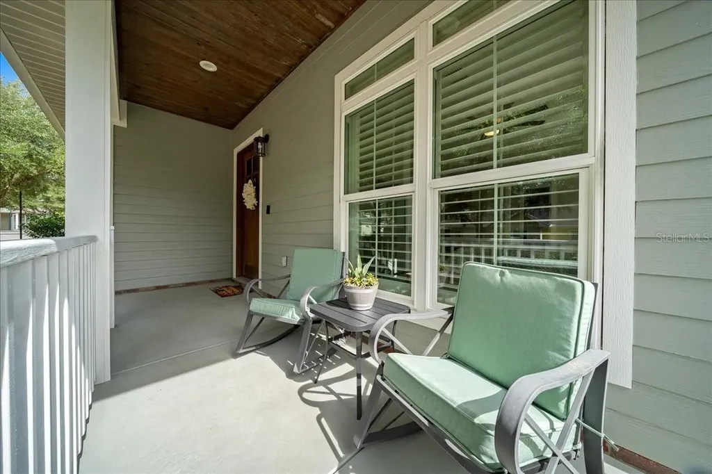 1831 SE 27th Road Ocala FL 34471