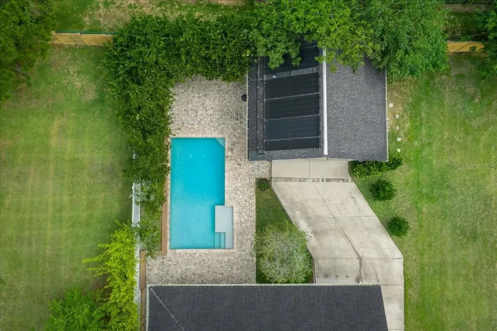 1831 SE 27th Road Ocala FL 34471
