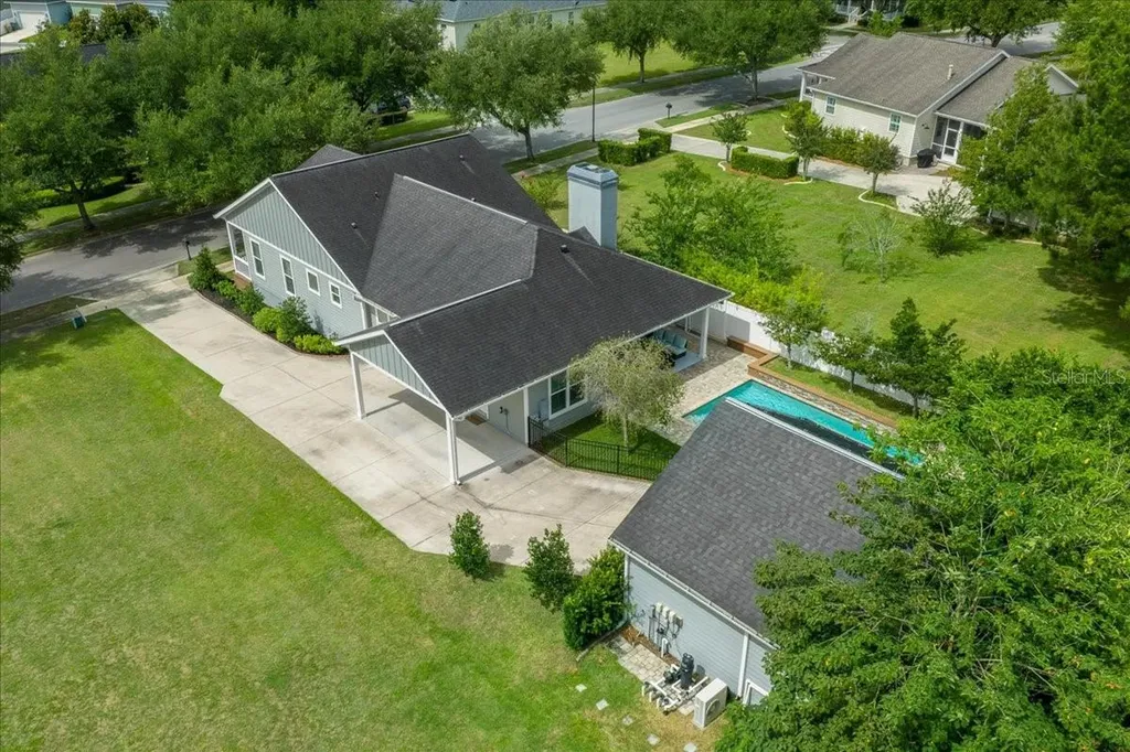 1831 SE 27th Road Ocala FL 34471