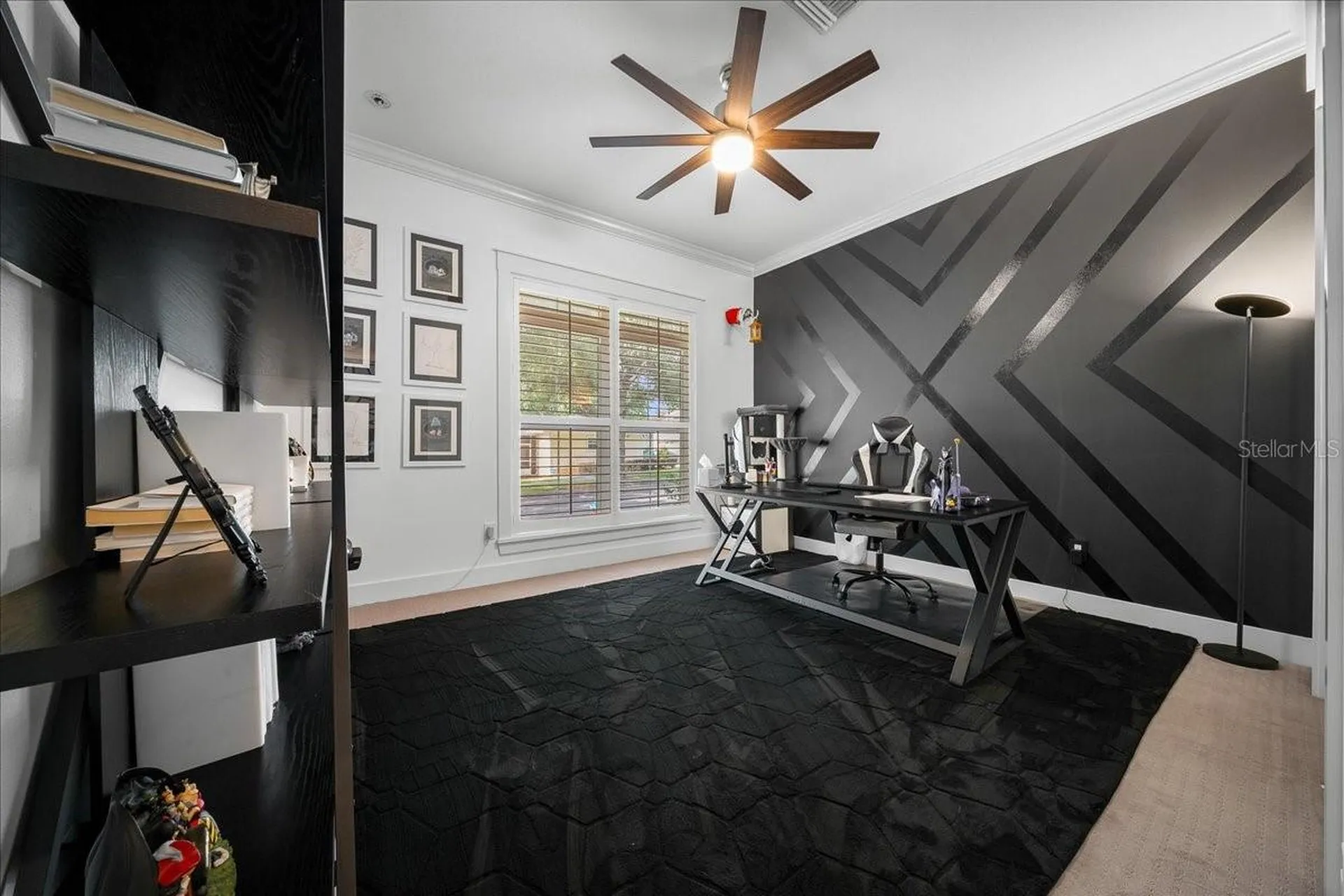 1831 SE 27th Road Ocala FL 34471