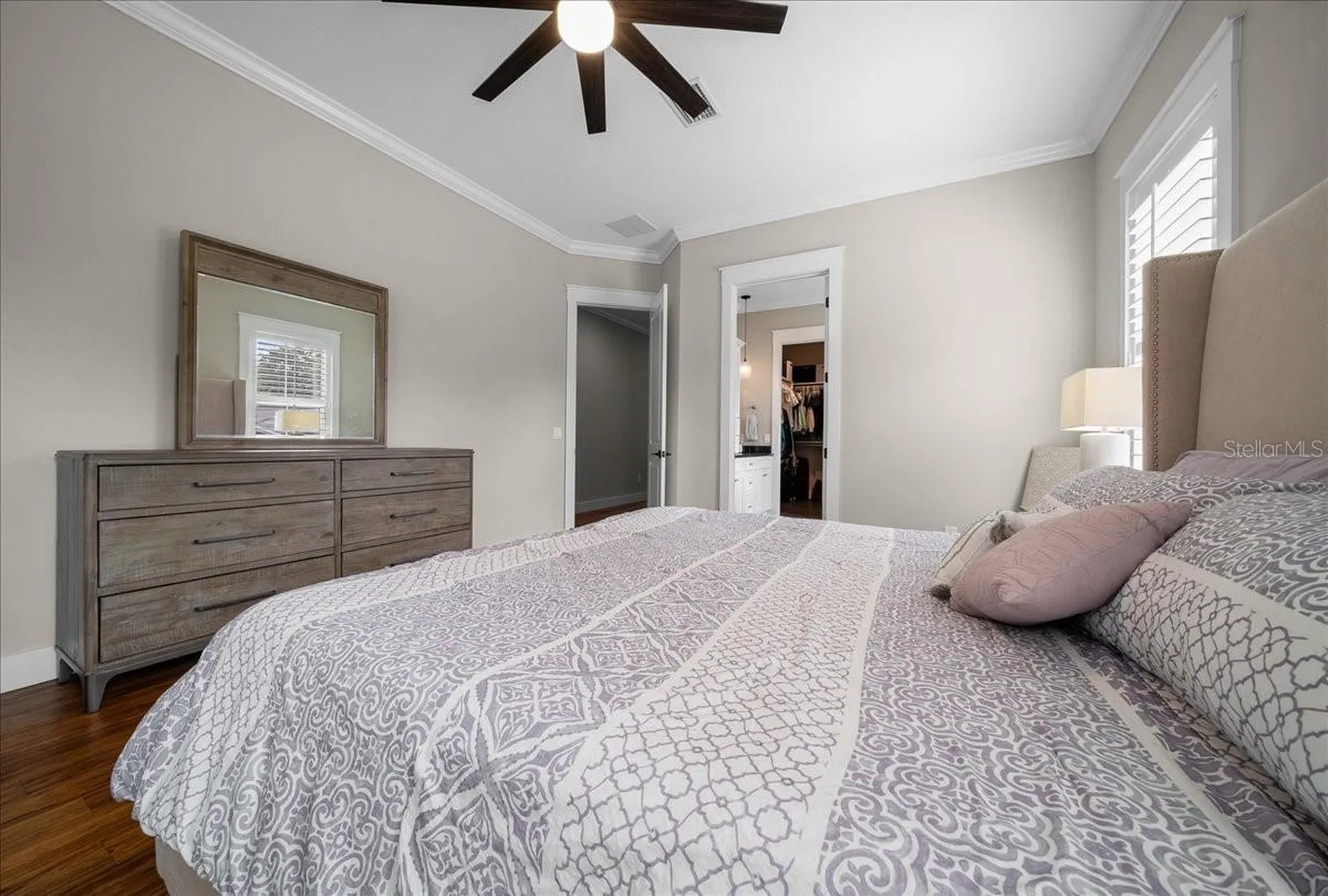1831 SE 27th Road Ocala FL 34471
