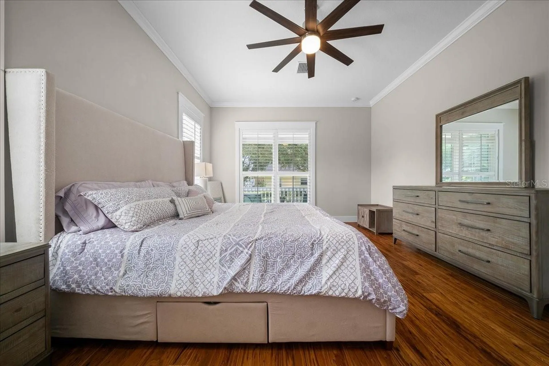 1831 SE 27th Road Ocala FL 34471
