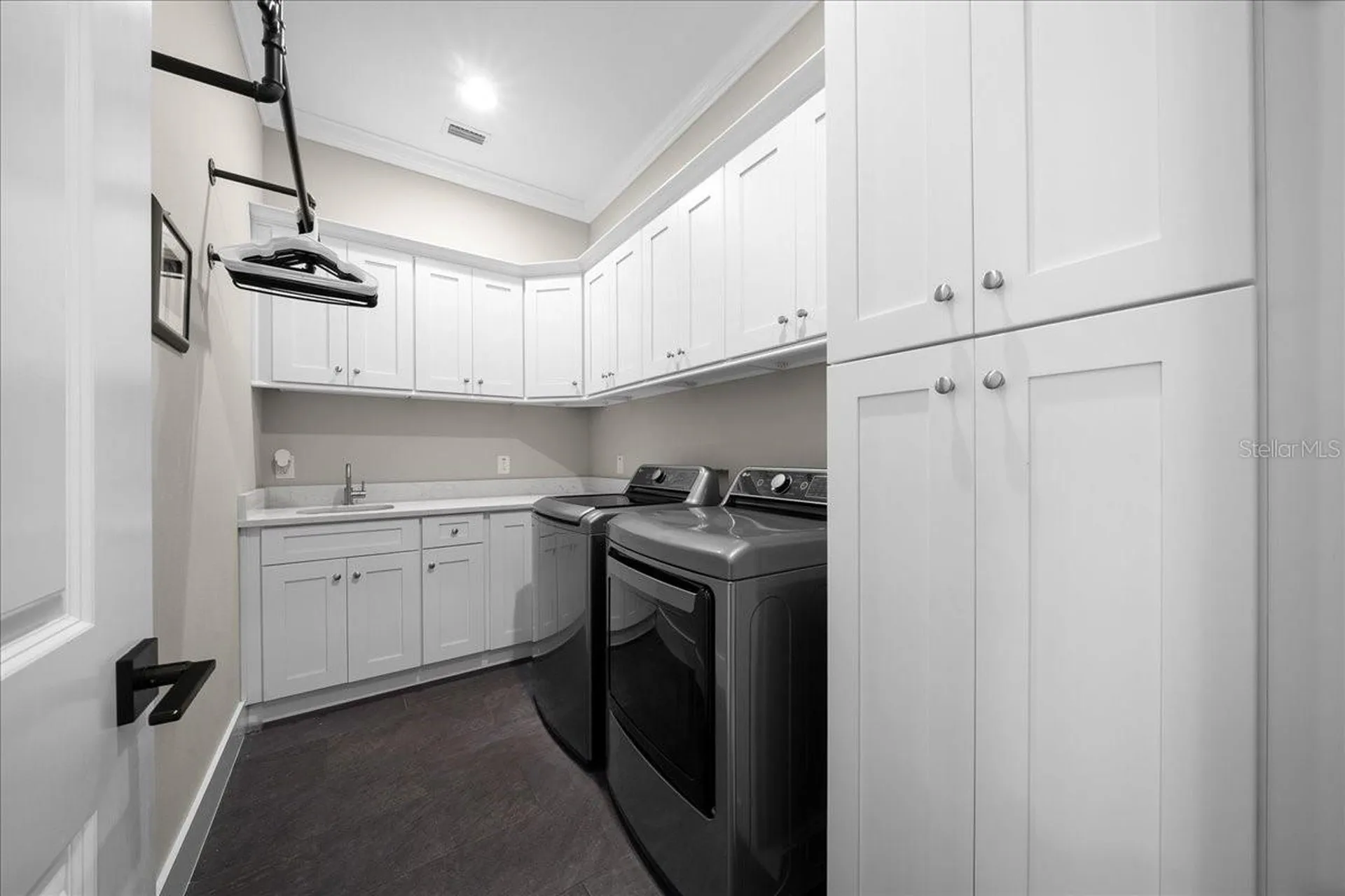 1831 SE 27th Road Ocala FL 34471