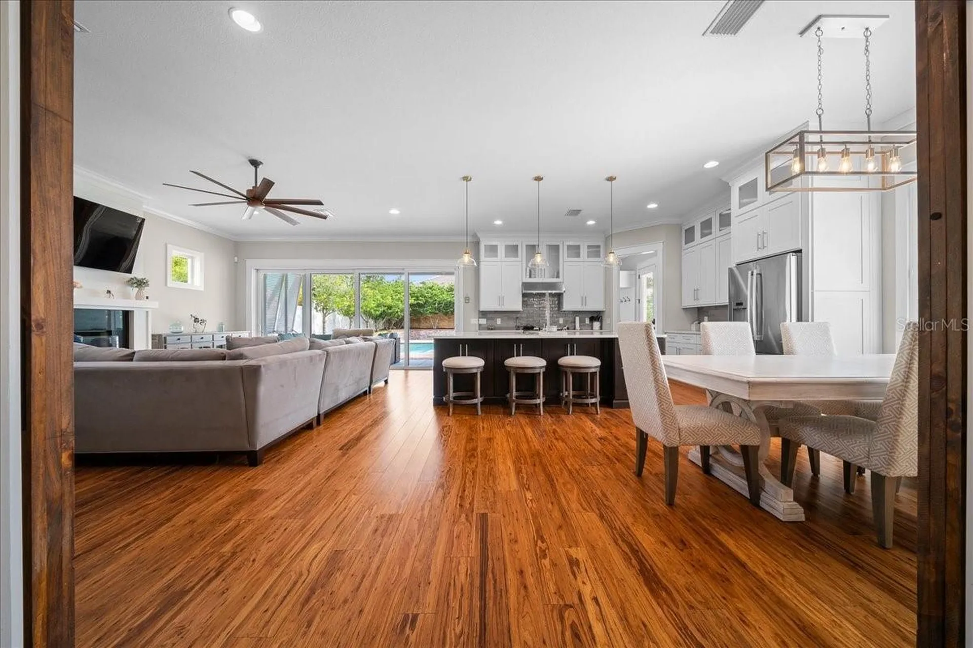 1831 SE 27th Road Ocala FL 34471