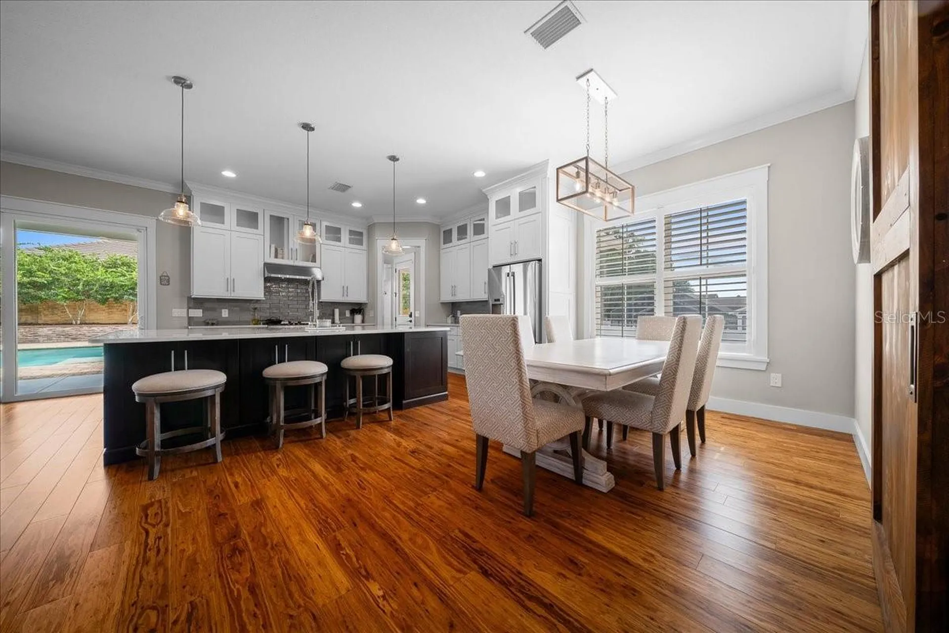 1831 SE 27th Road Ocala FL 34471