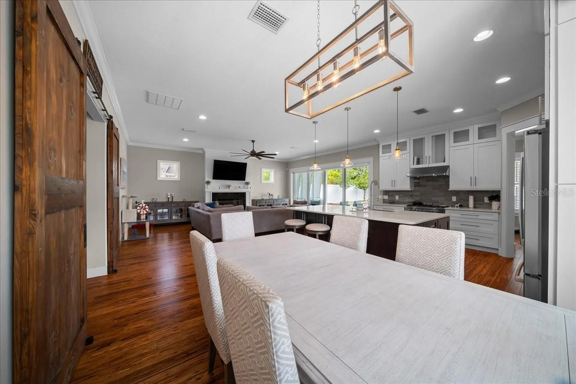 1831 SE 27th Road Ocala FL 34471