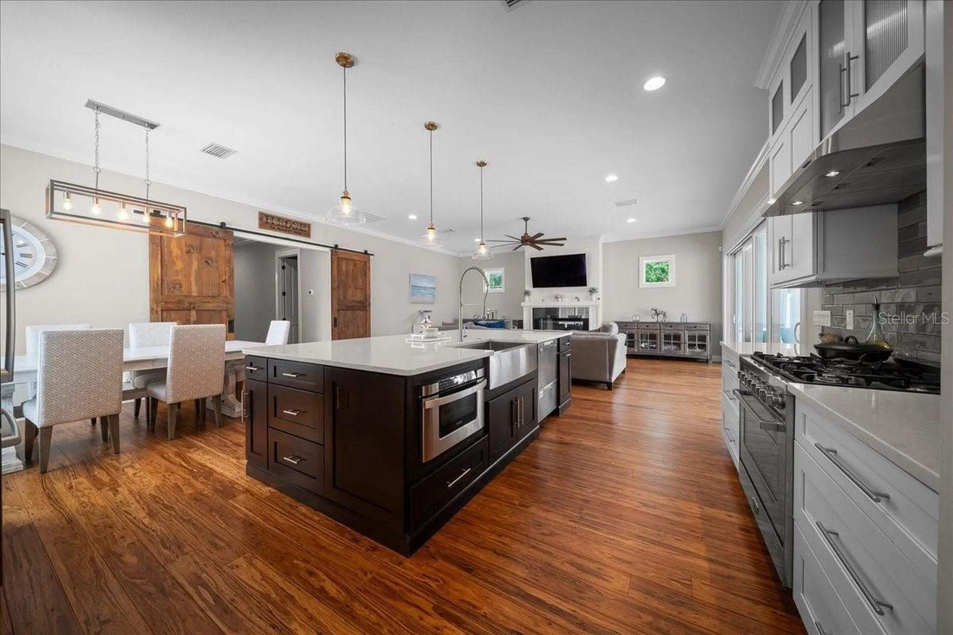 1831 SE 27th Road Ocala FL 34471