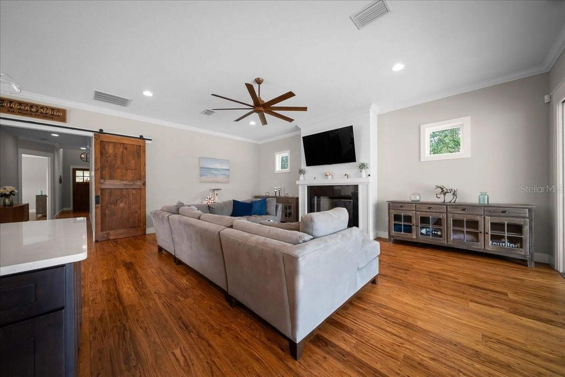1831 SE 27th Road Ocala FL 34471