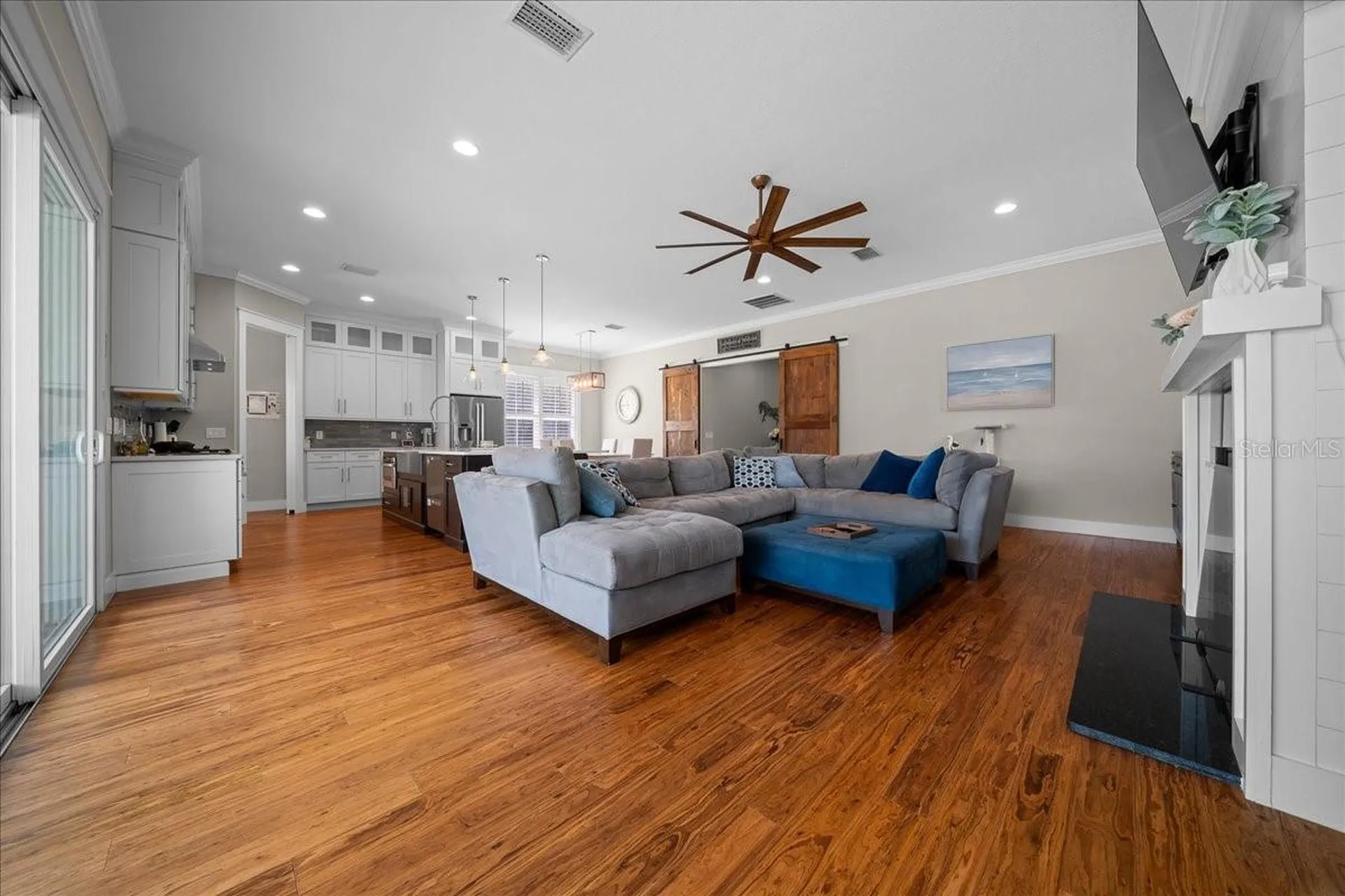 1831 SE 27th Road Ocala FL 34471