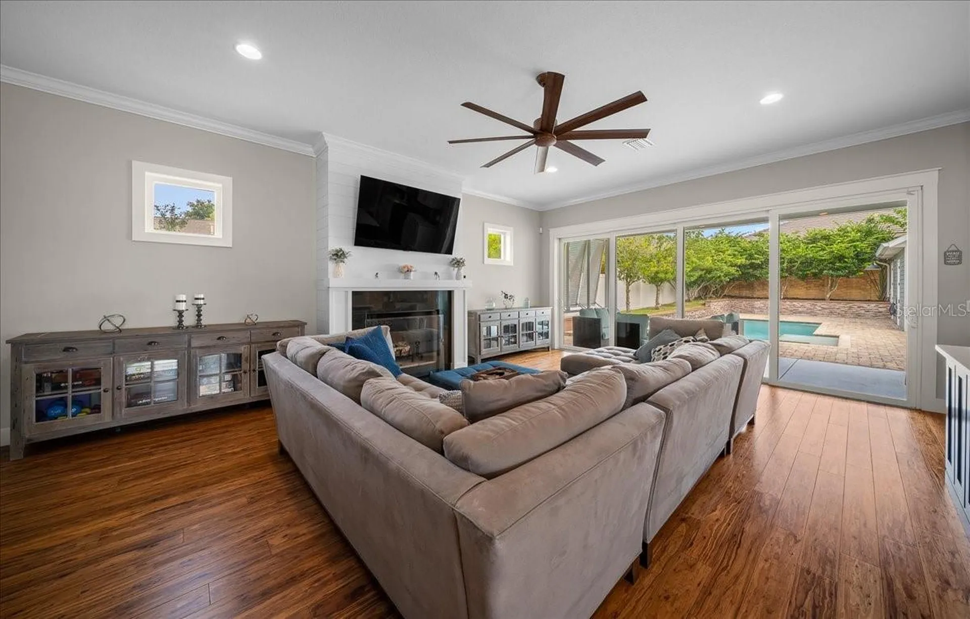 1831 SE 27th Road Ocala FL 34471