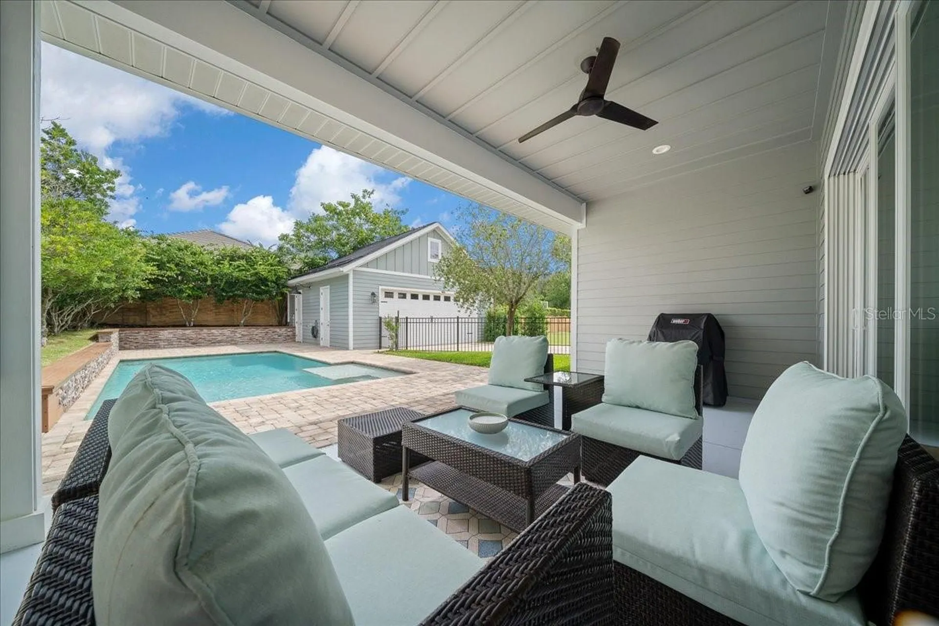 1831 SE 27th Road Ocala FL 34471