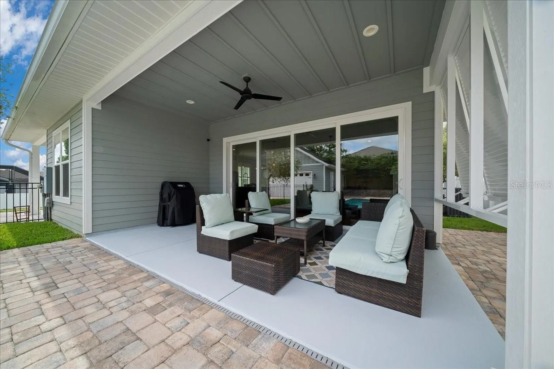 1831 SE 27th Road Ocala FL 34471