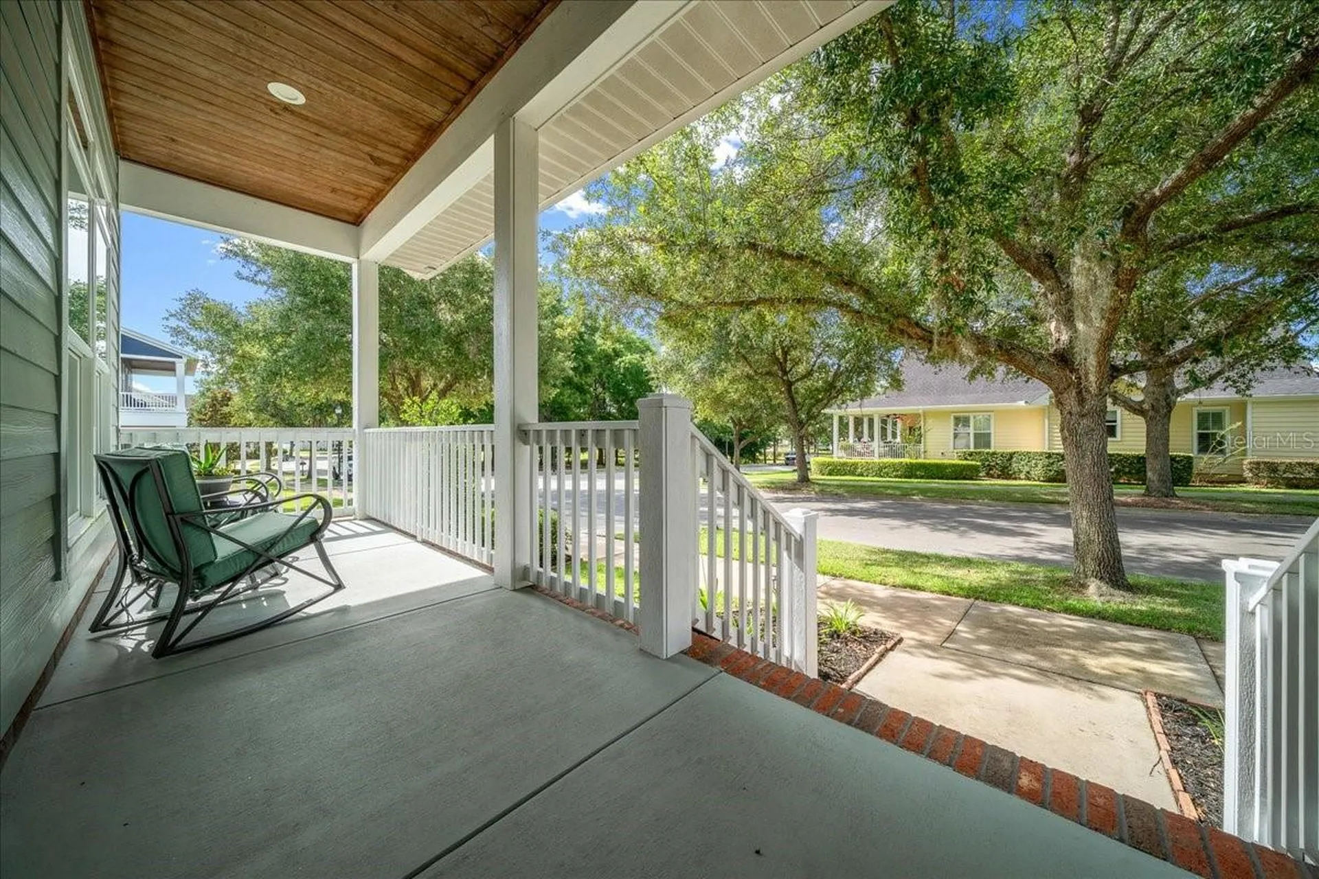 1831 SE 27th Road Ocala FL 34471
