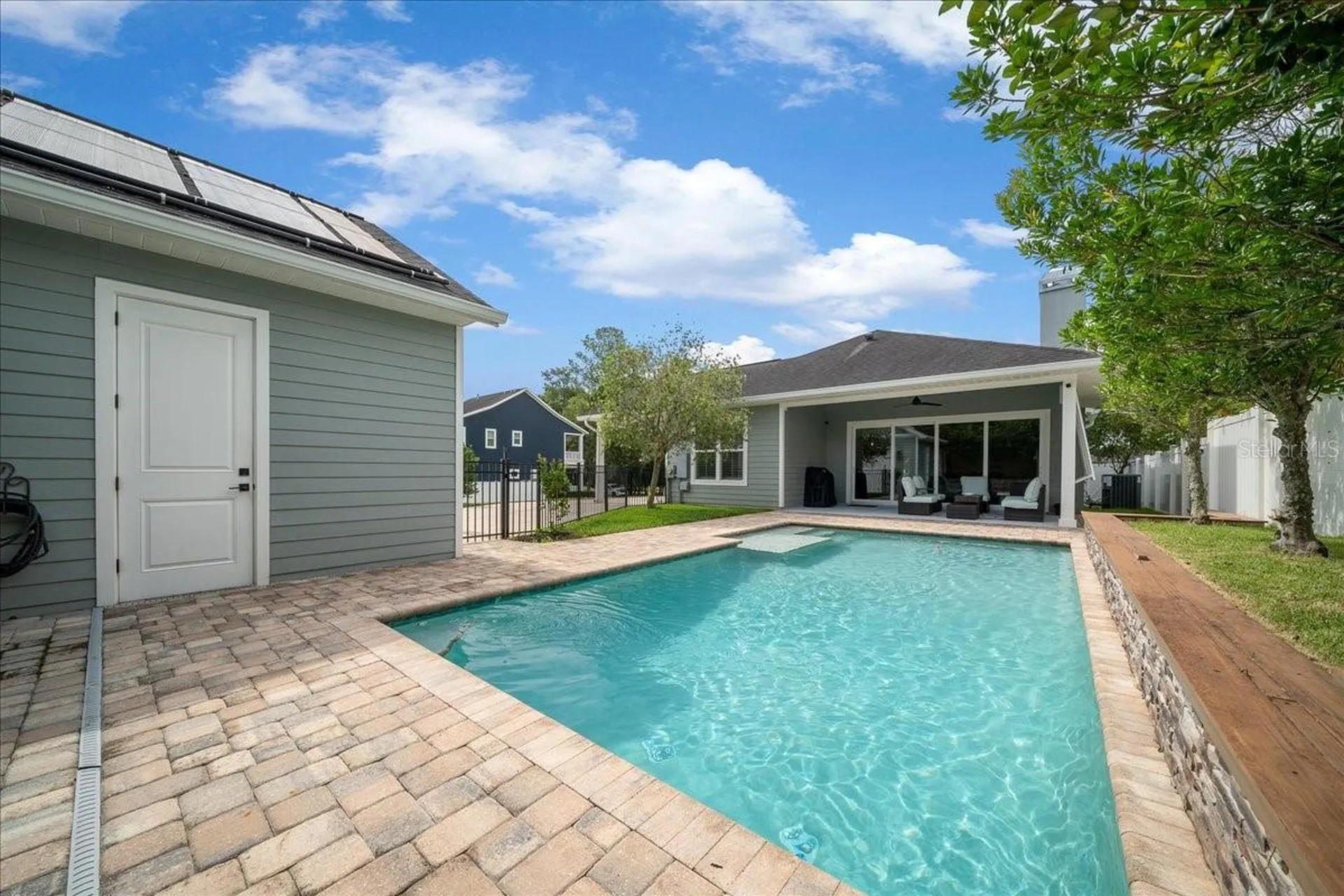 1831 SE 27th Road Ocala FL 34471