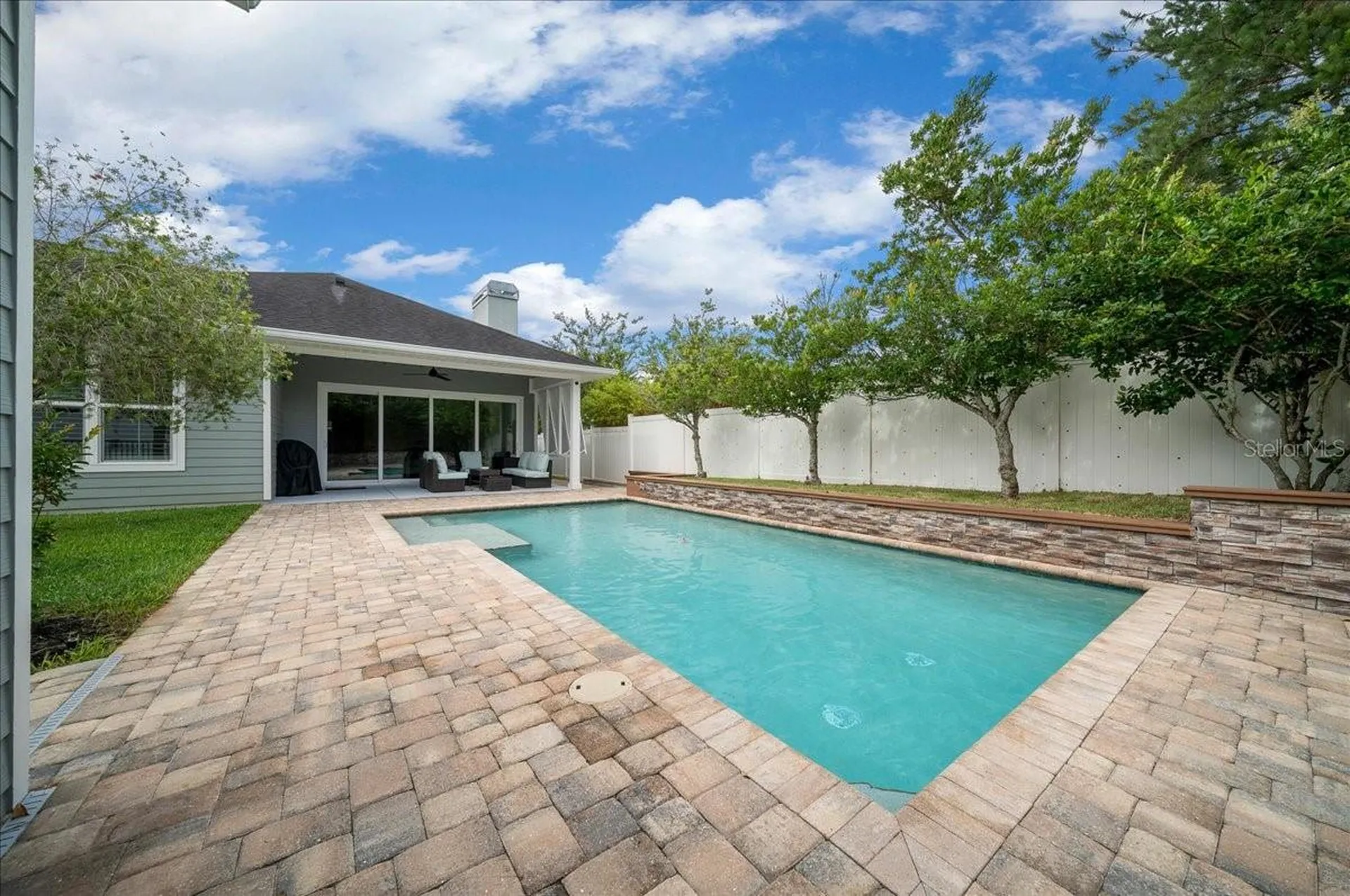 1831 SE 27th Road Ocala FL 34471