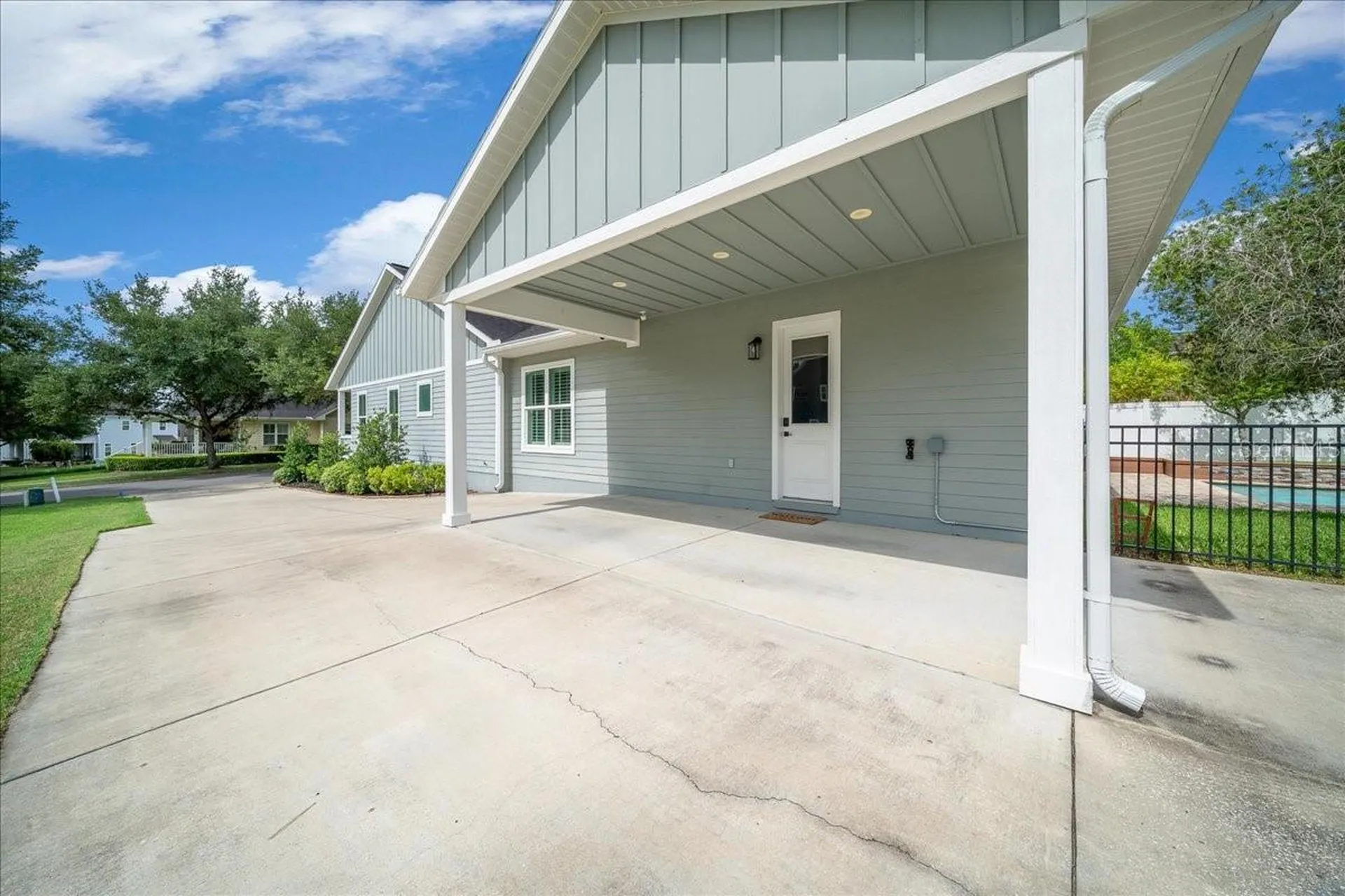 1831 SE 27th Road Ocala FL 34471