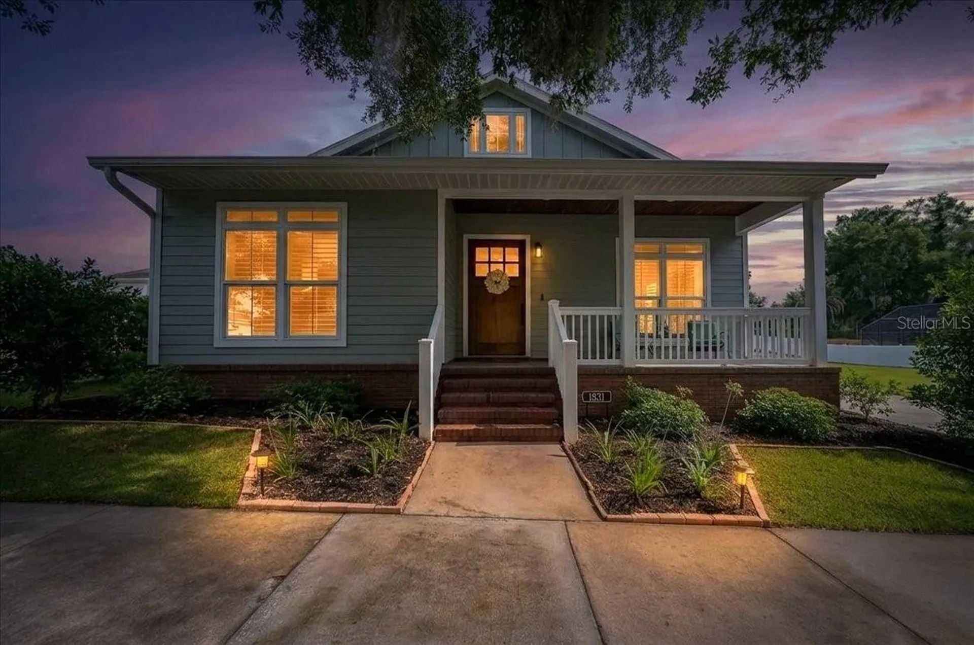 1831 SE 27th Road Ocala FL 34471