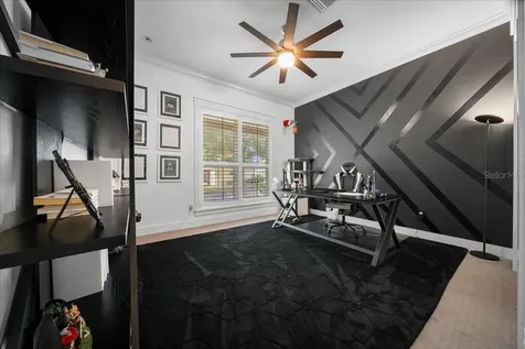 1831 SE 27th Road Ocala FL 34471