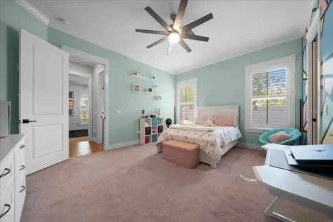 1831 SE 27th Road Ocala FL 34471