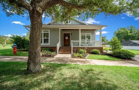 1831 SE 27th Road Ocala FL 34471