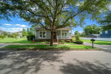 1831 SE 27th Road Ocala FL 34471