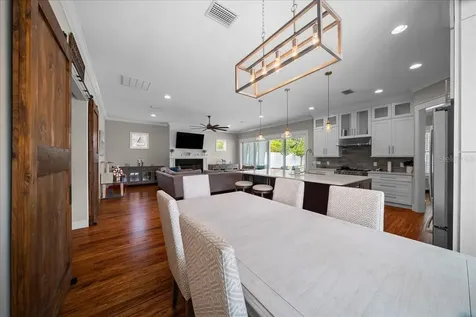 1831 SE 27th Road Ocala FL 34471