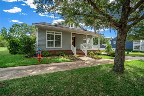 1831 SE 27th Road Ocala FL 34471