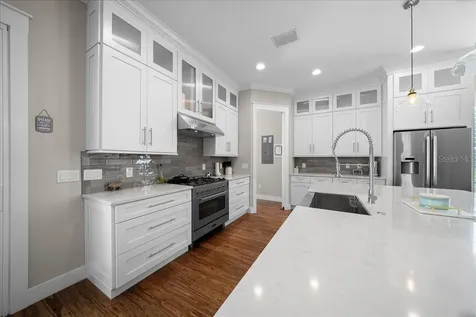 1831 SE 27th Road Ocala FL 34471